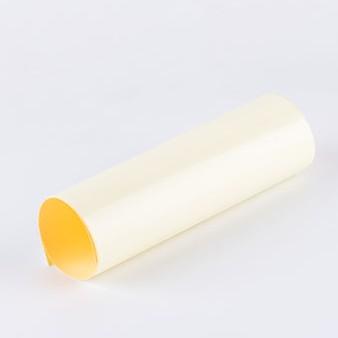 FG720（亞克力）