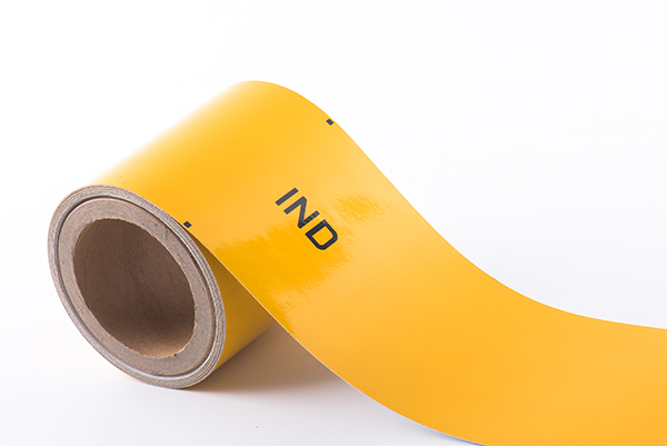 印度 黃色 車牌膜細節圖網站.jpg