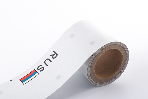 俄羅斯 車牌膜 細節圖網站.jpg